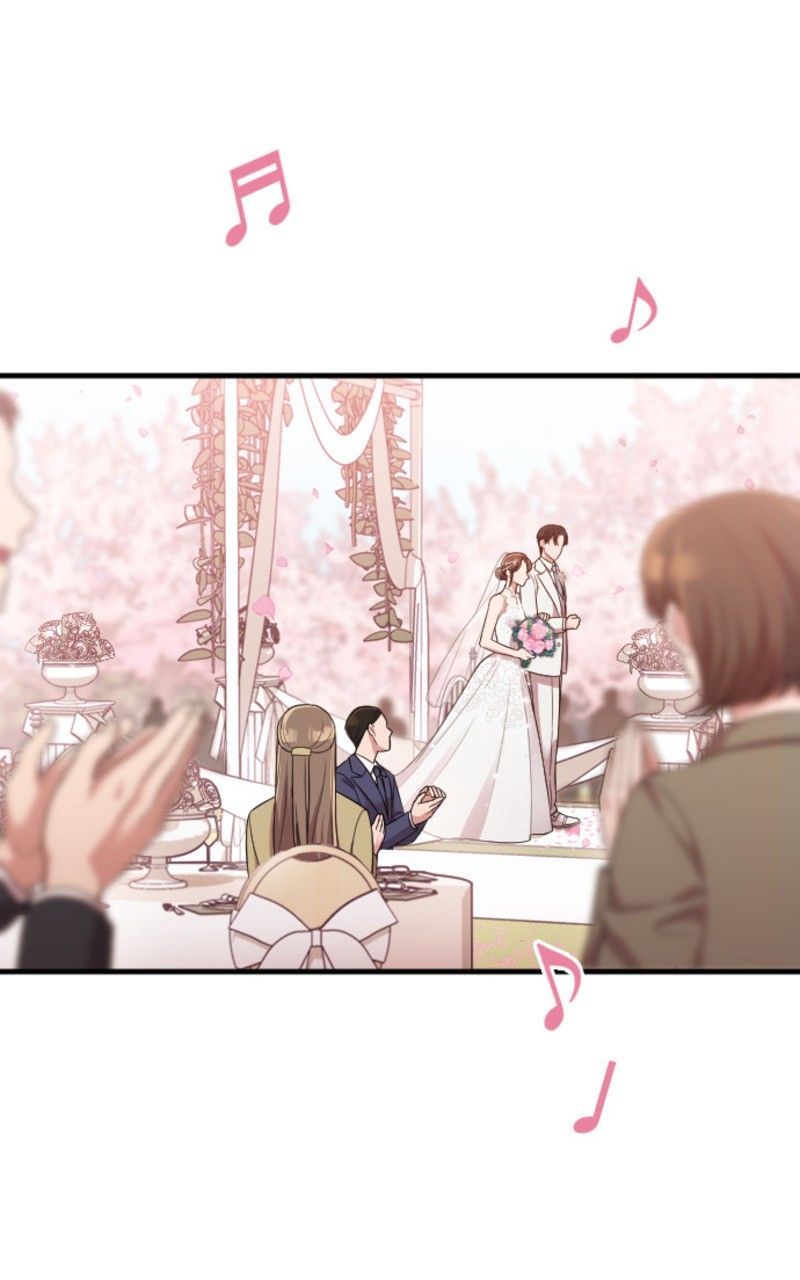 Read Marry my husband FR Manga Online