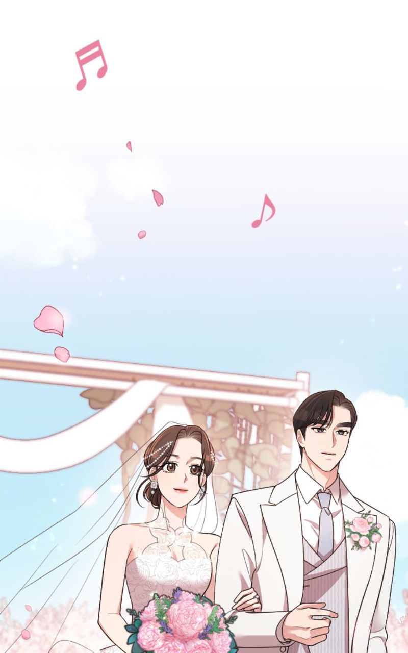 Read Marry my husband FR Manga Online