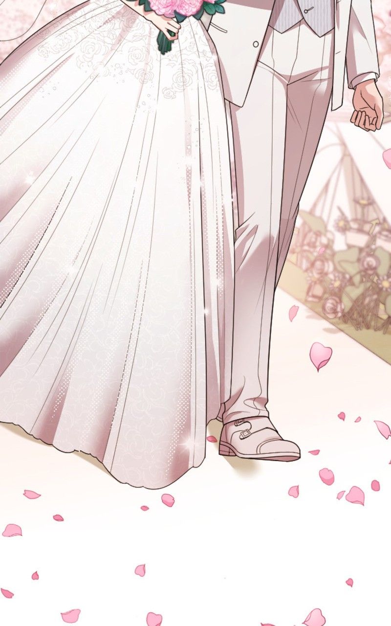 Read Marry my husband FR Manga Online