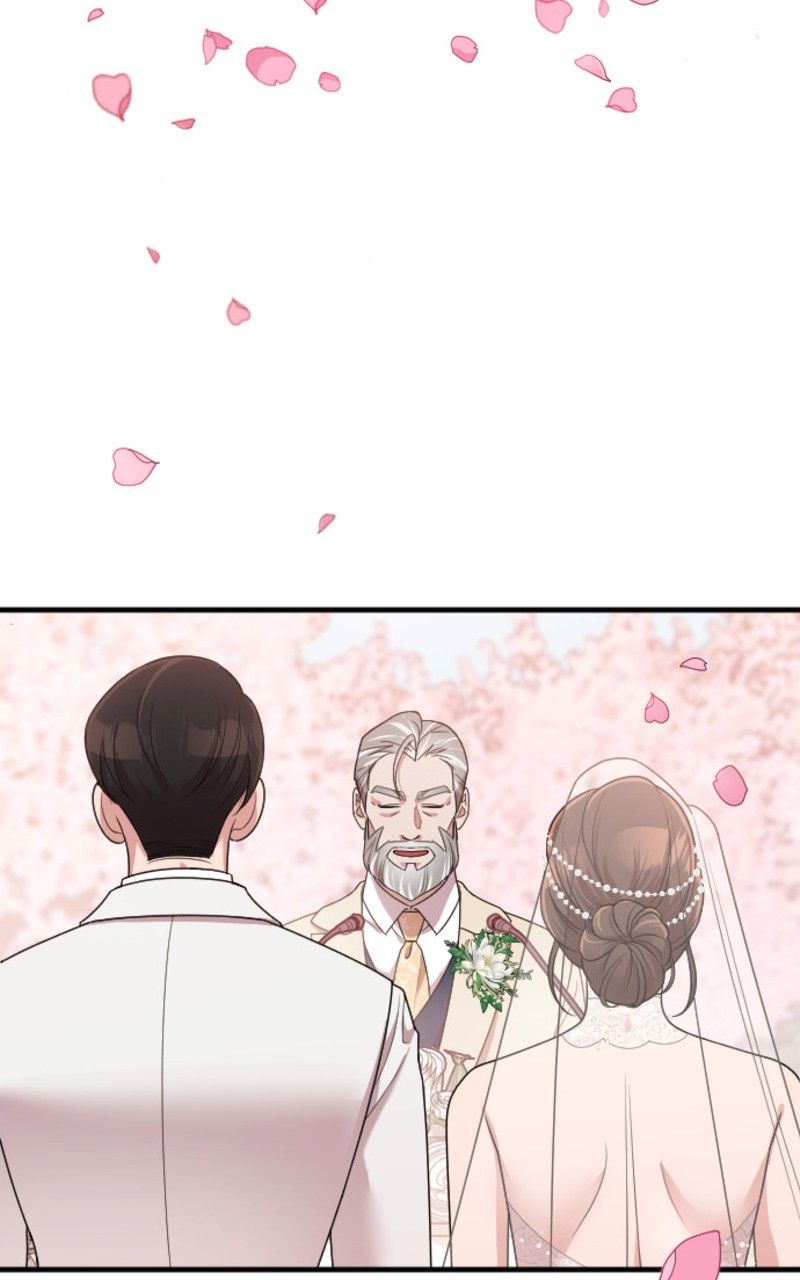 Read Marry my husband FR Manga Online