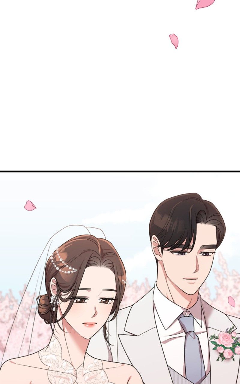 Read Marry my husband FR Manga Online