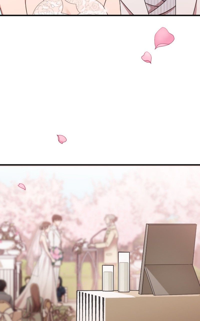 Read Marry my husband FR Manga Online