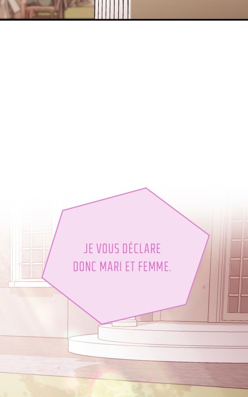 Read Marry my husband FR Manga Online