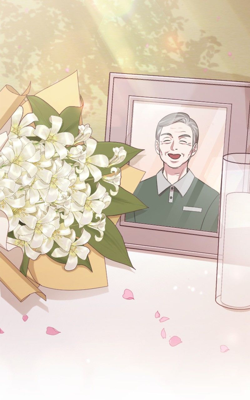 Read Marry my husband FR Manga Online