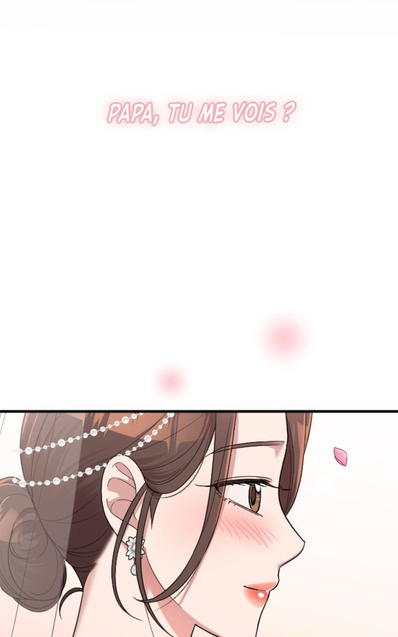 Read Marry my husband FR Manga Online