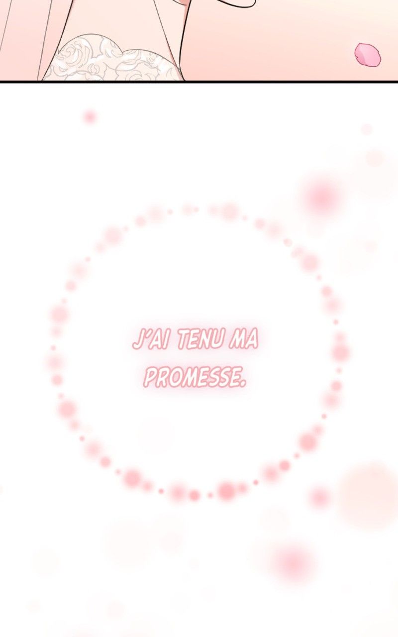 Read Marry my husband FR Manga Online