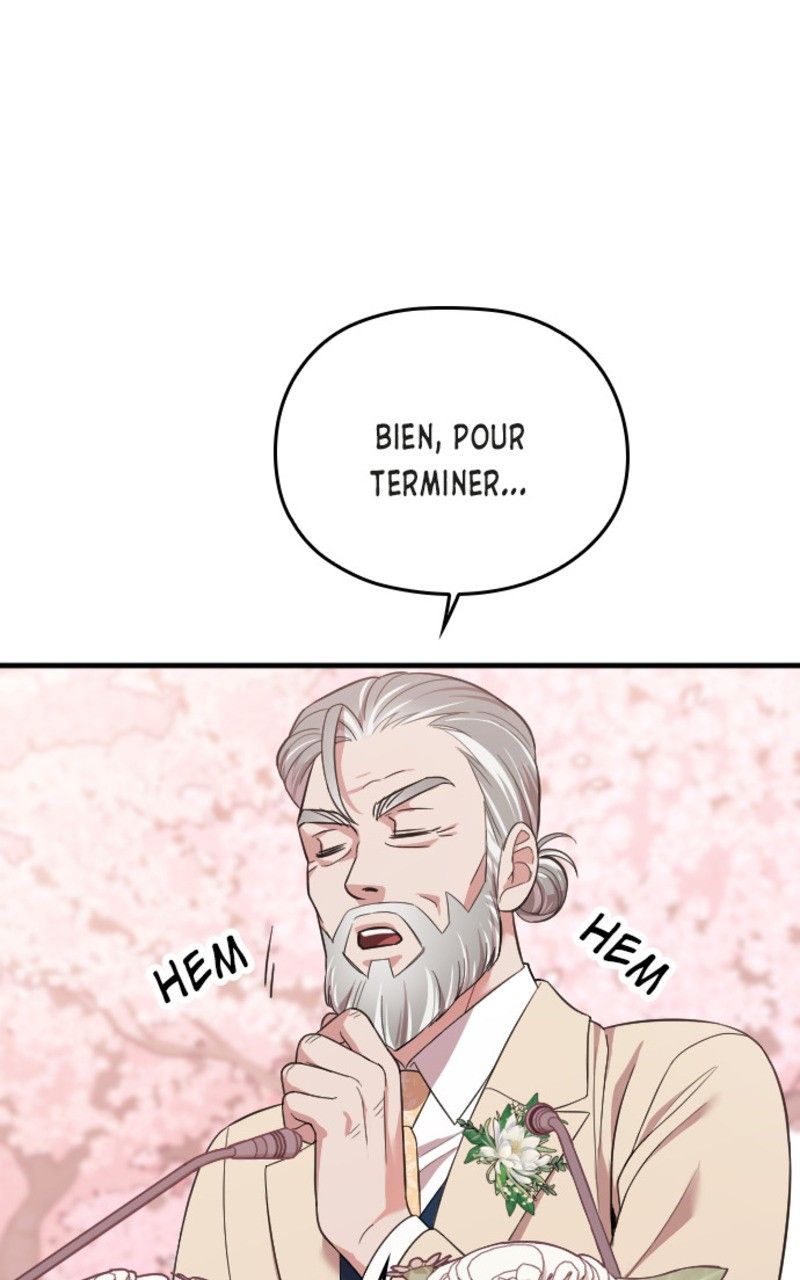 Read Marry my husband FR Manga Online