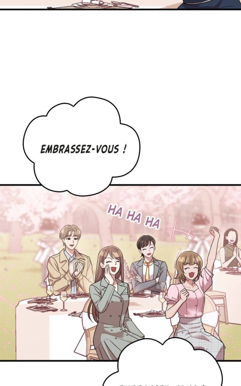 Read Marry my husband FR Manga Online