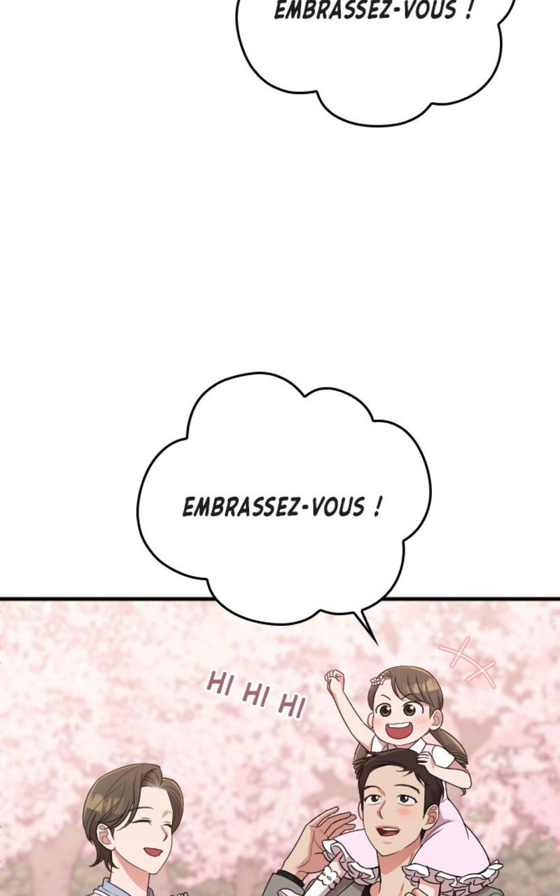 Read Marry my husband FR Manga Online