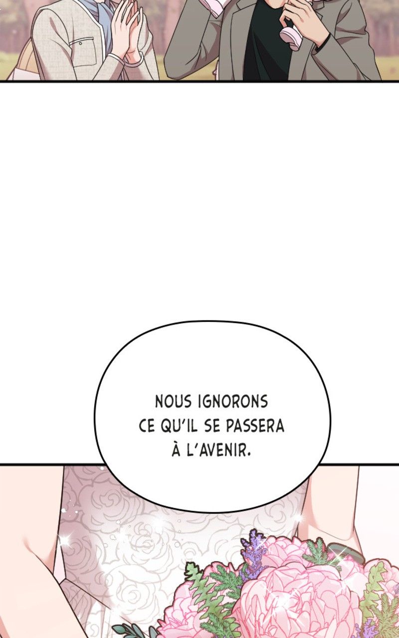 Read Marry my husband FR Manga Online