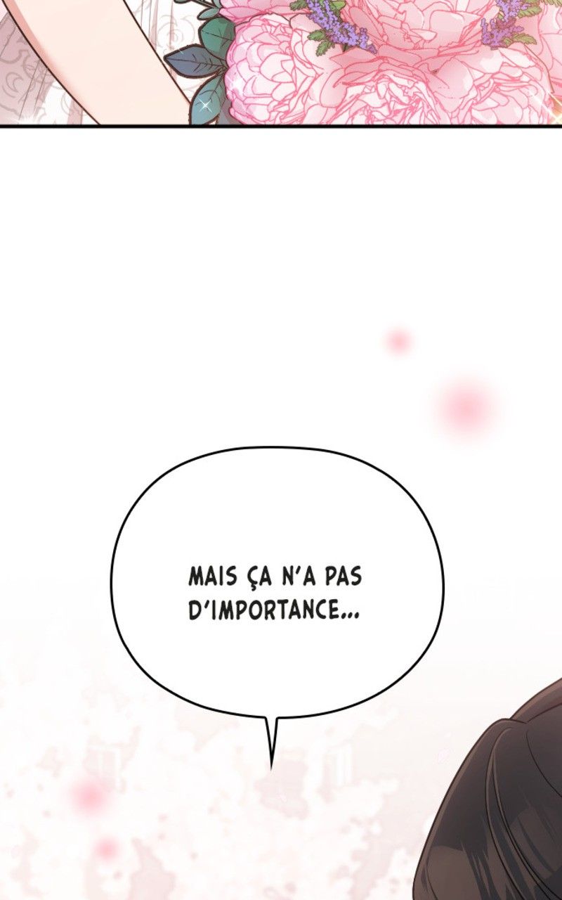 Read Marry my husband FR Manga Online