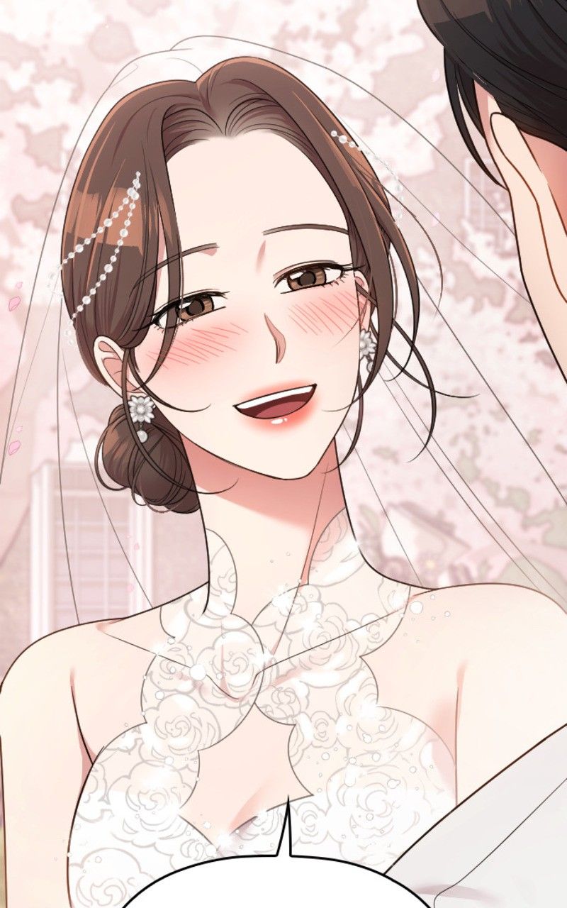 Read Marry my husband FR Manga Online