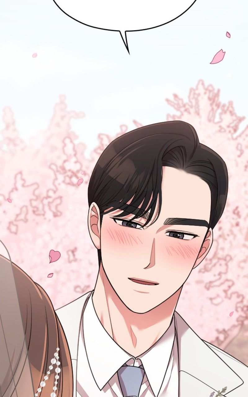 Read Marry my husband FR Manga Online