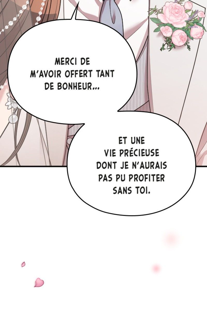 Read Marry my husband FR Manga Online