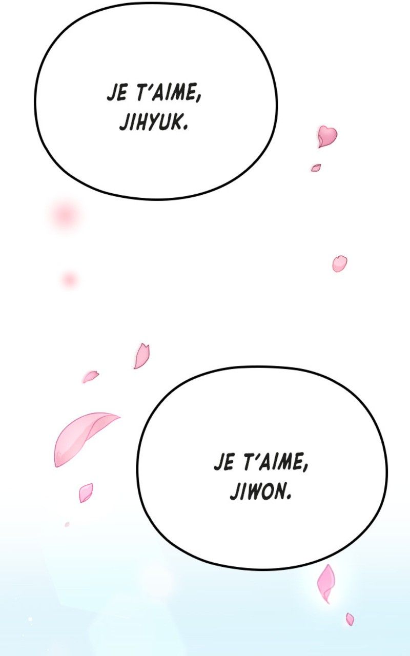 Read Marry my husband FR Manga Online