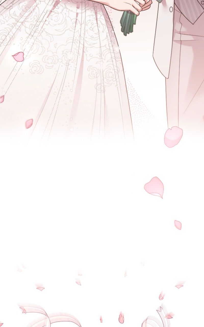 Read Marry my husband FR Manga Online