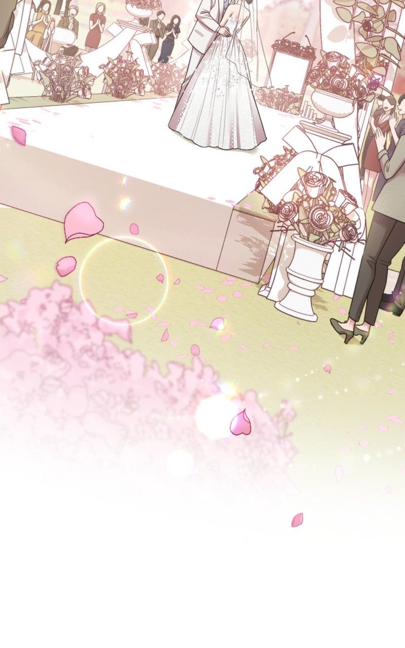 Read Marry my husband FR Manga Online