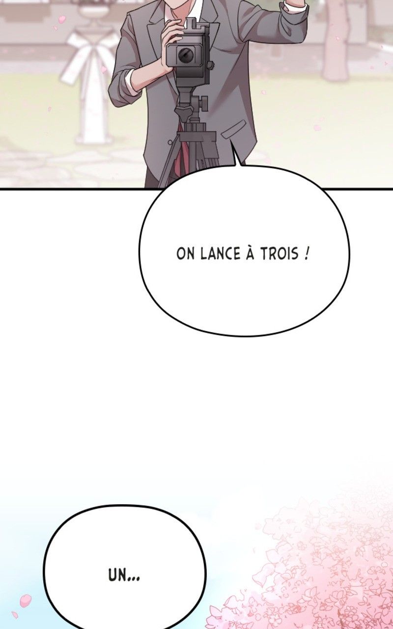 Read Marry my husband FR Manga Online
