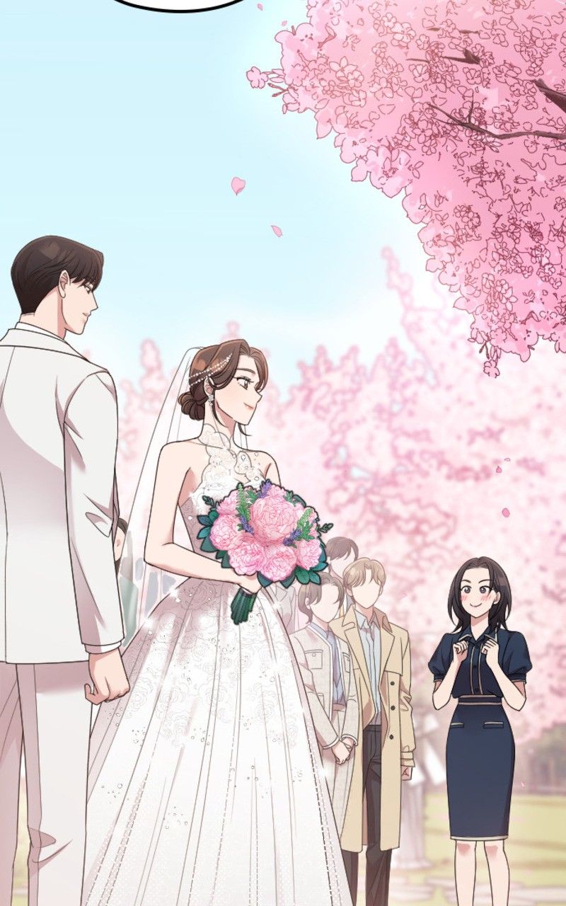 Read Marry my husband FR Manga Online