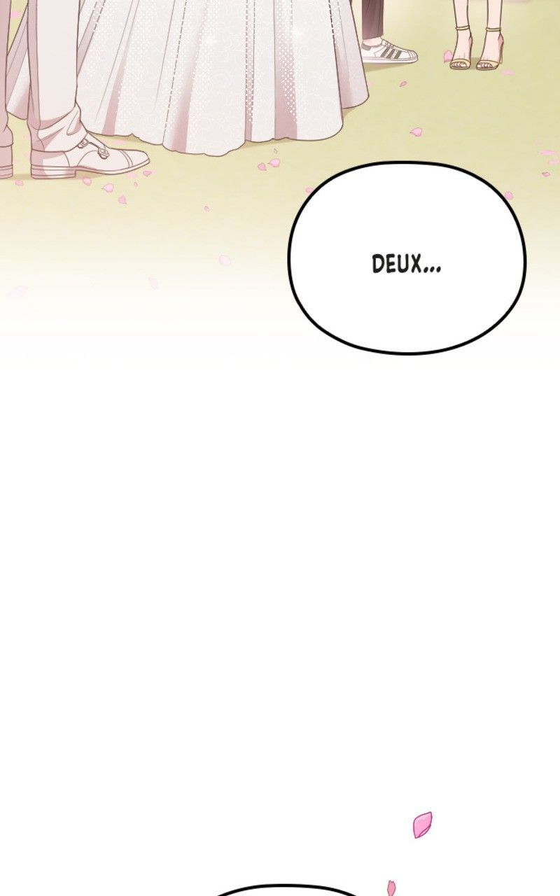 Read Marry my husband FR Manga Online