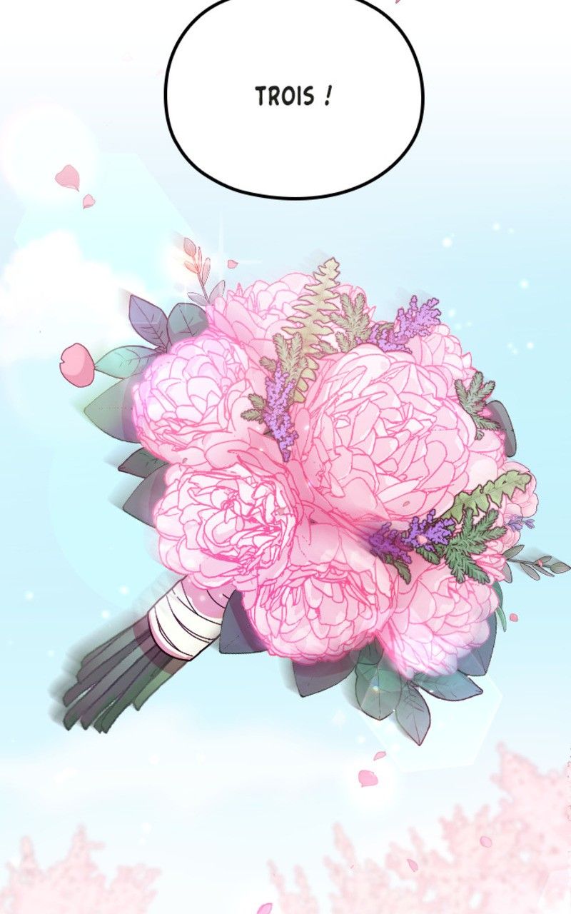 Read Marry my husband FR Manga Online