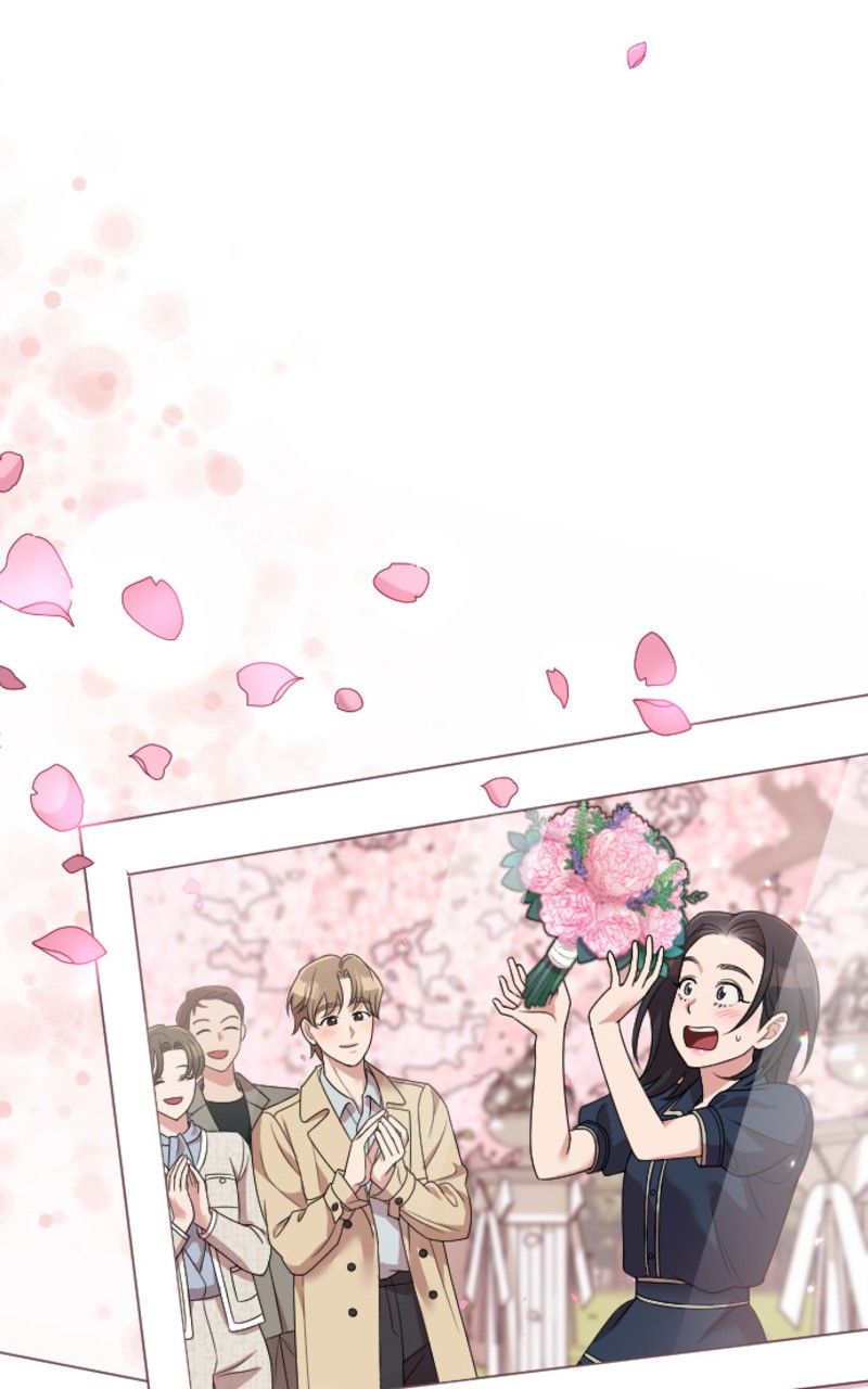 Read Marry my husband FR Manga Online