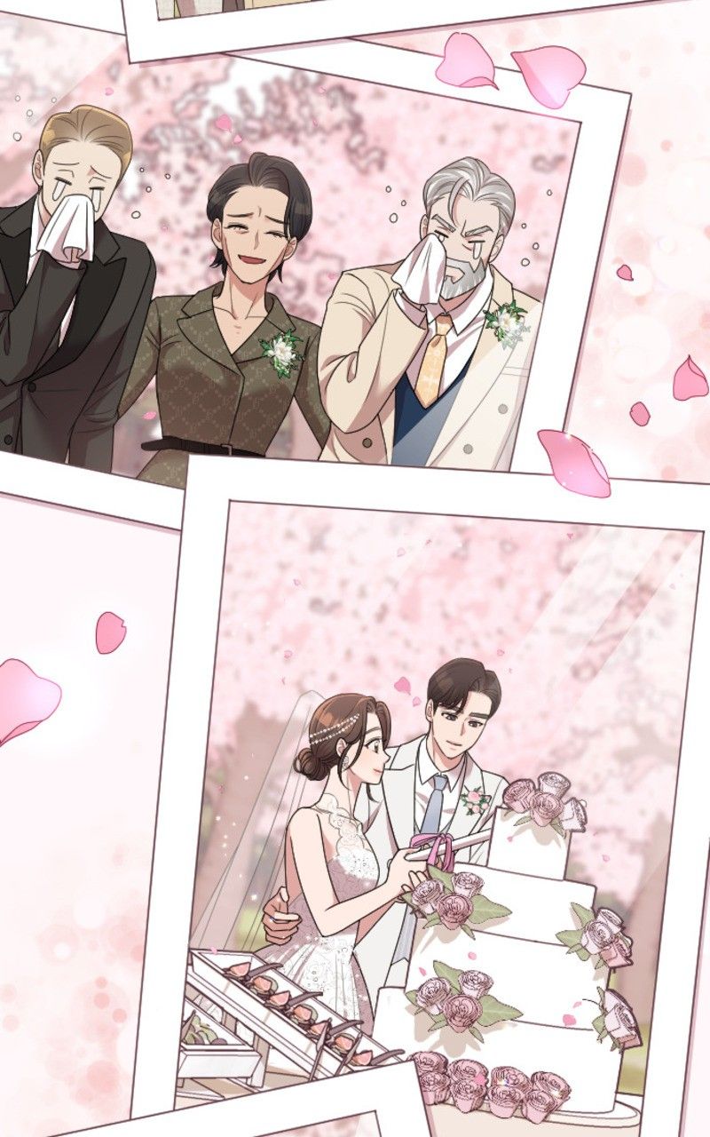 Read Marry my husband FR Manga Online