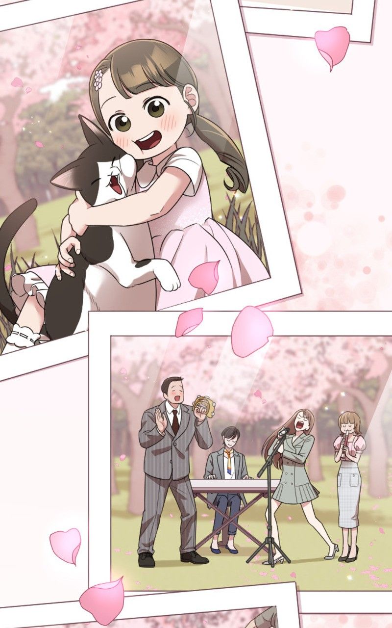 Read Marry my husband FR Manga Online