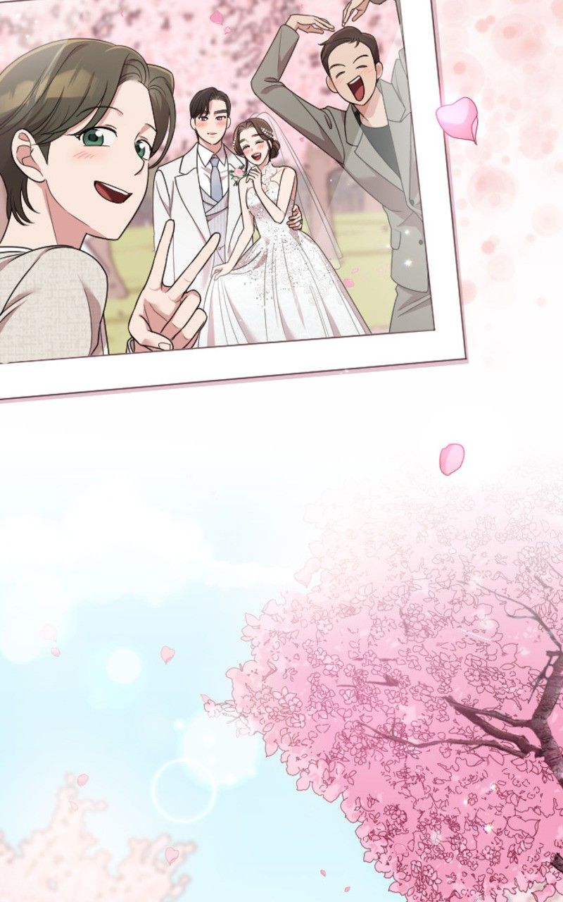 Read Marry my husband FR Manga Online