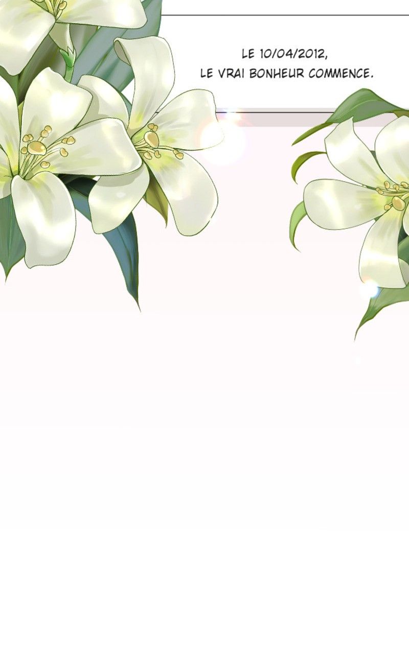 Read Marry my husband FR Manga Online
