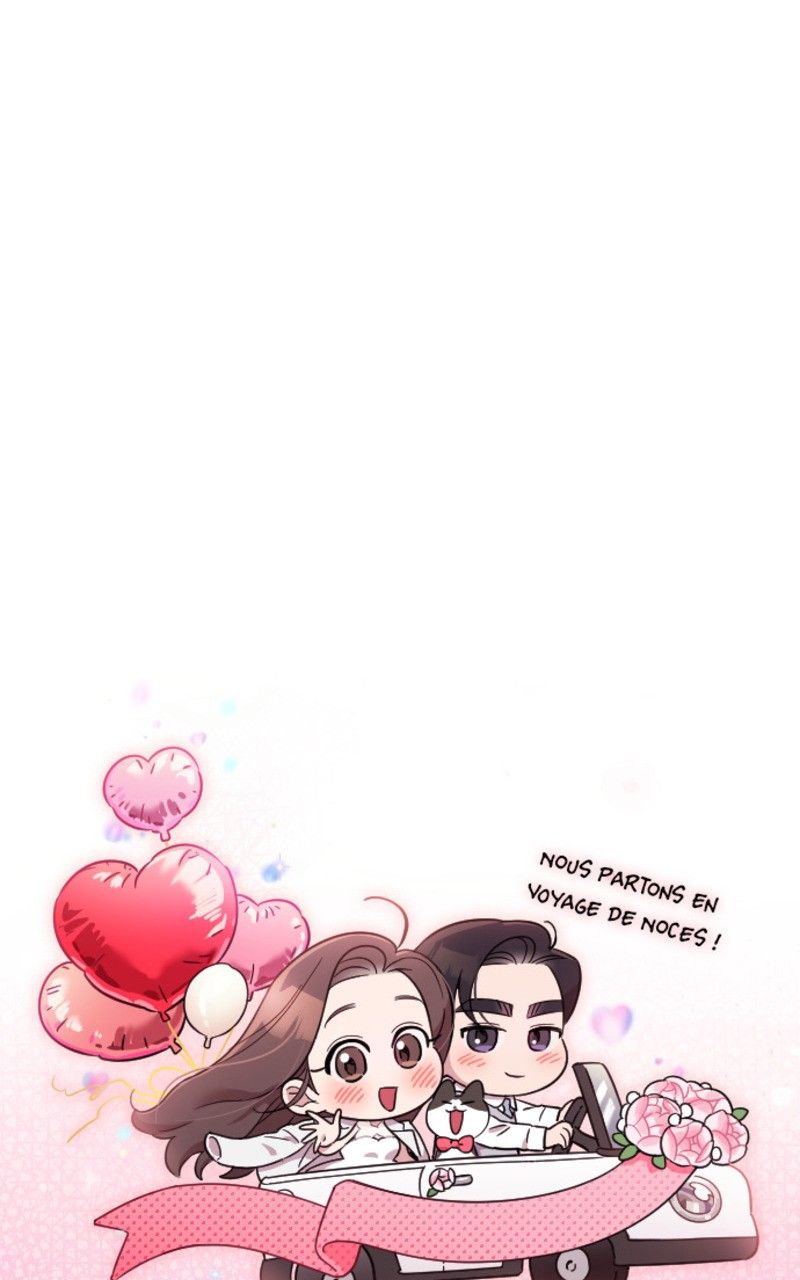 Read Marry my husband FR Manga Online