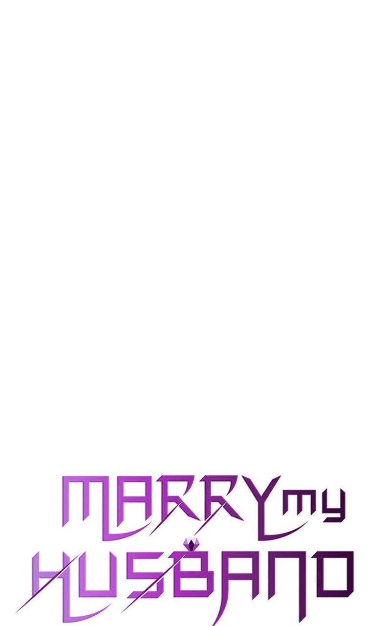 Read Marry my husband FR Manga Online