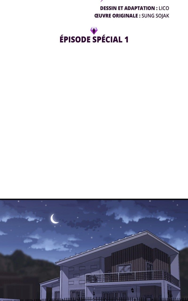 Read Marry my husband FR Manga Online