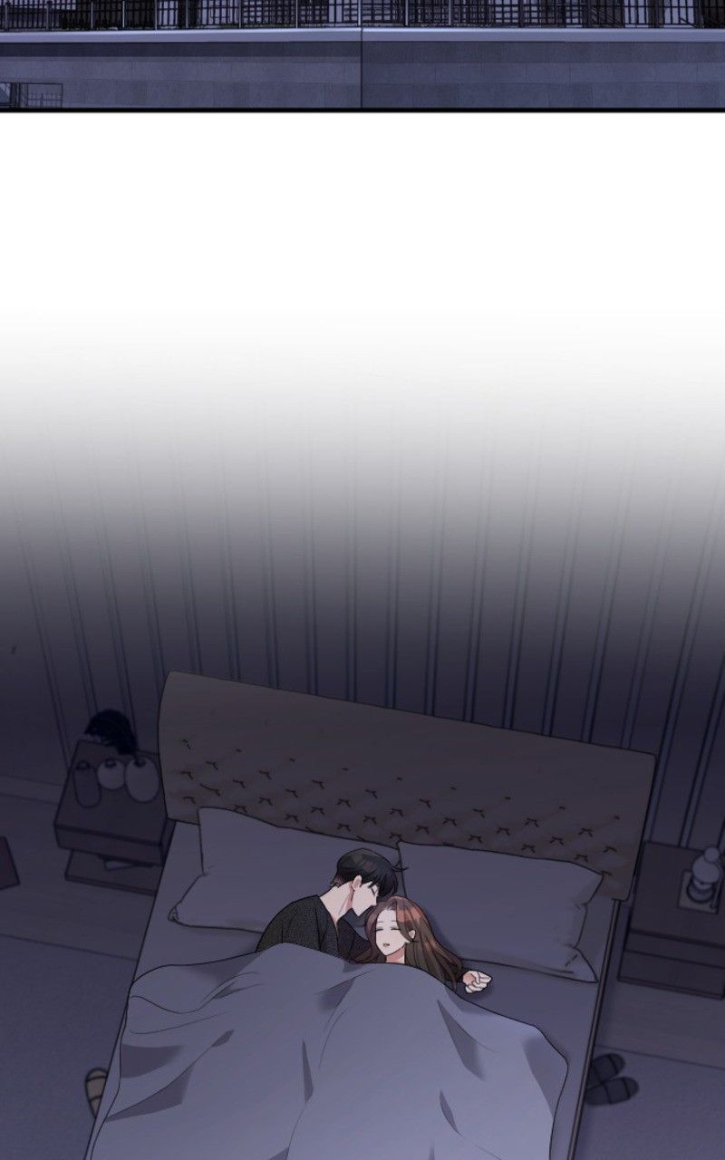 Read Marry my husband FR Manga Online