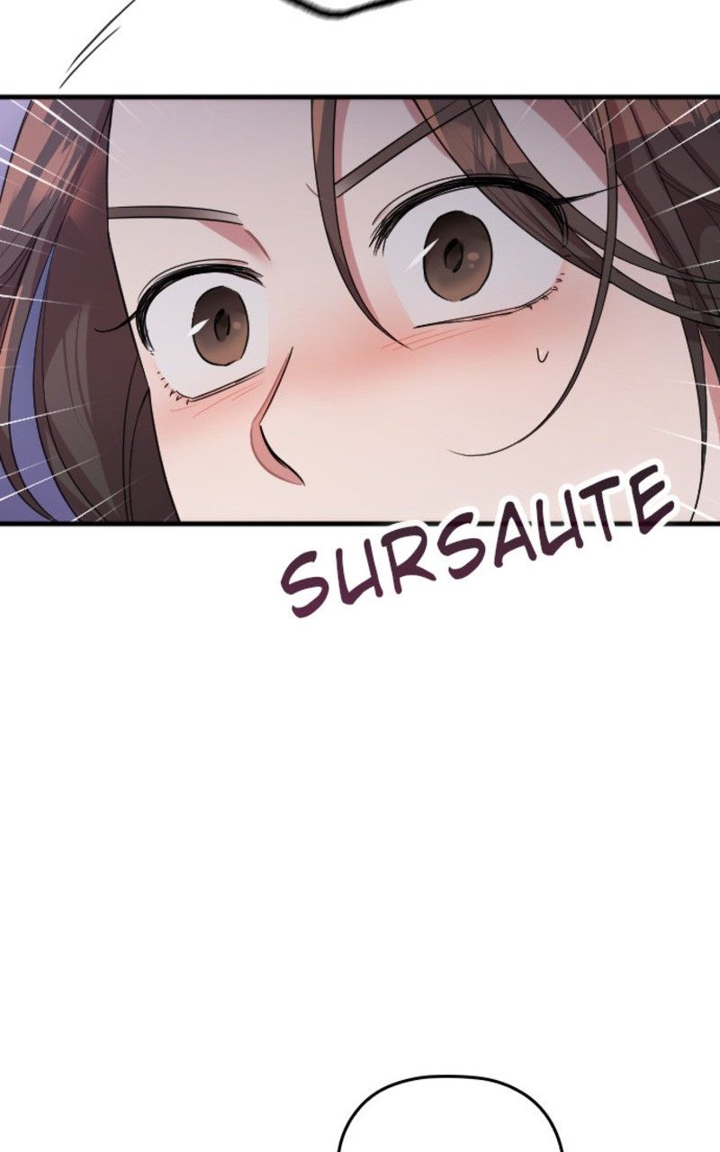 Read Marry my husband FR Manga Online