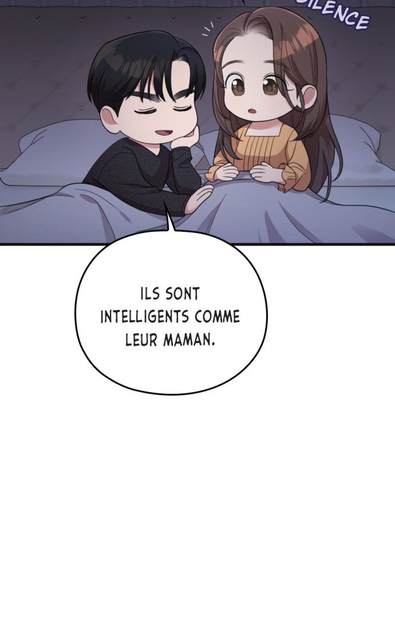 Read Marry my husband FR Manga Online