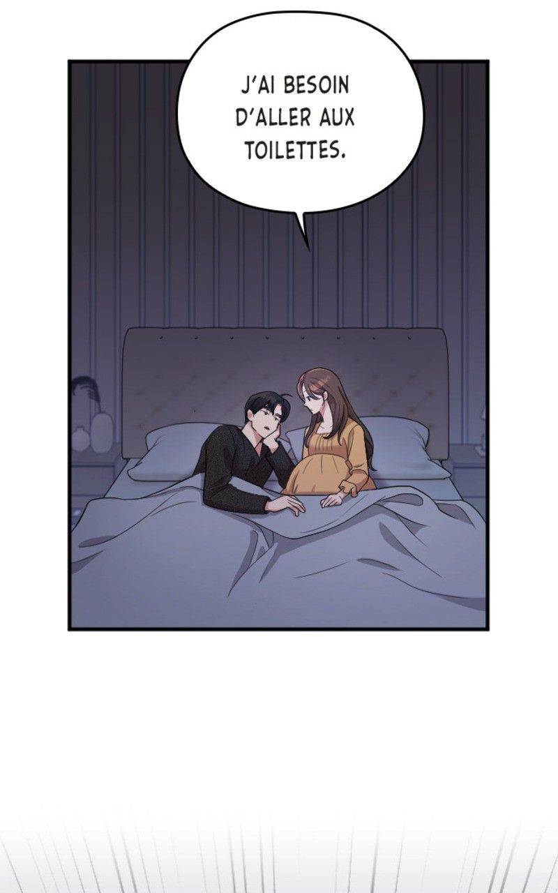 Read Marry my husband FR Manga Online