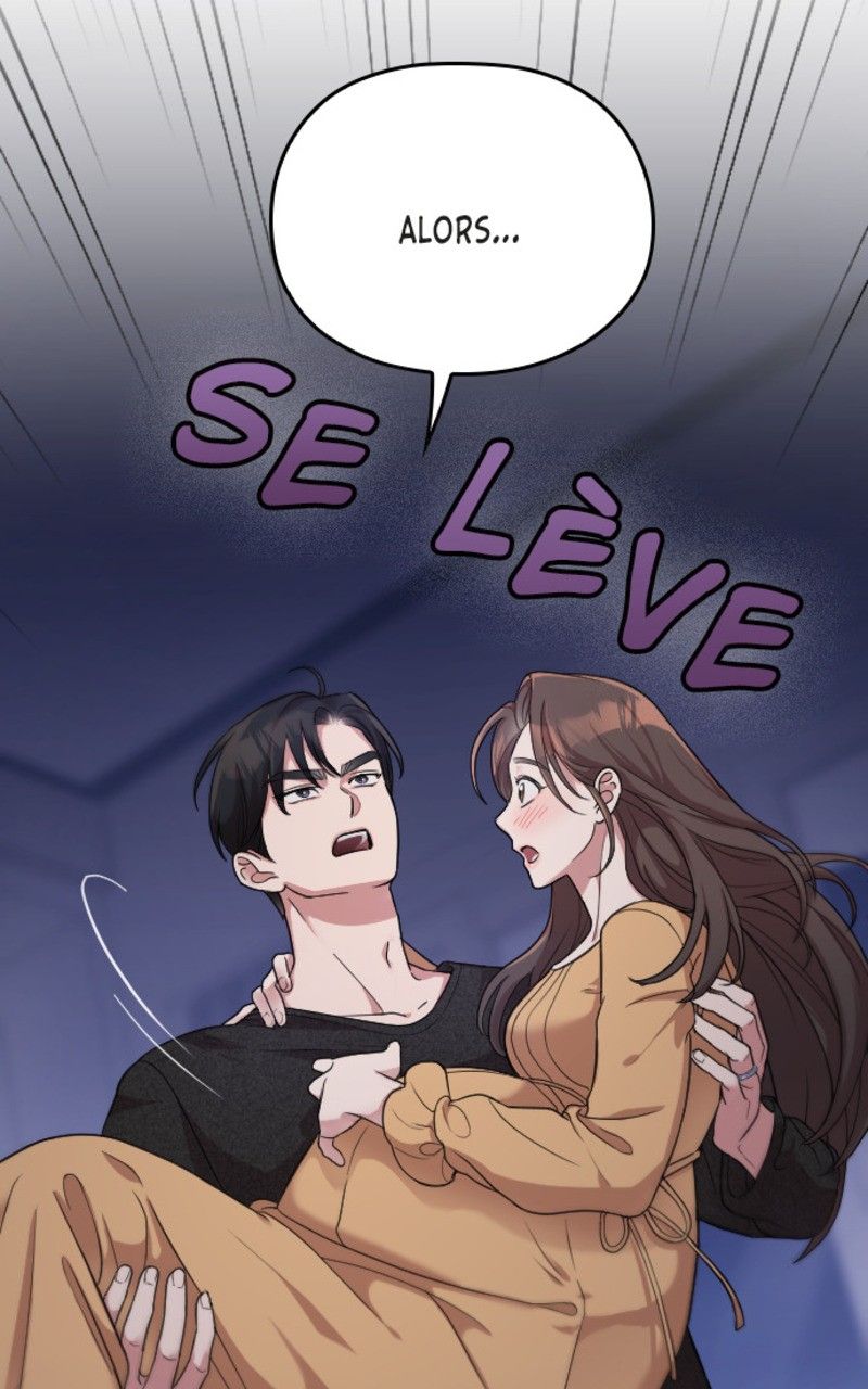 Read Marry my husband FR Manga Online