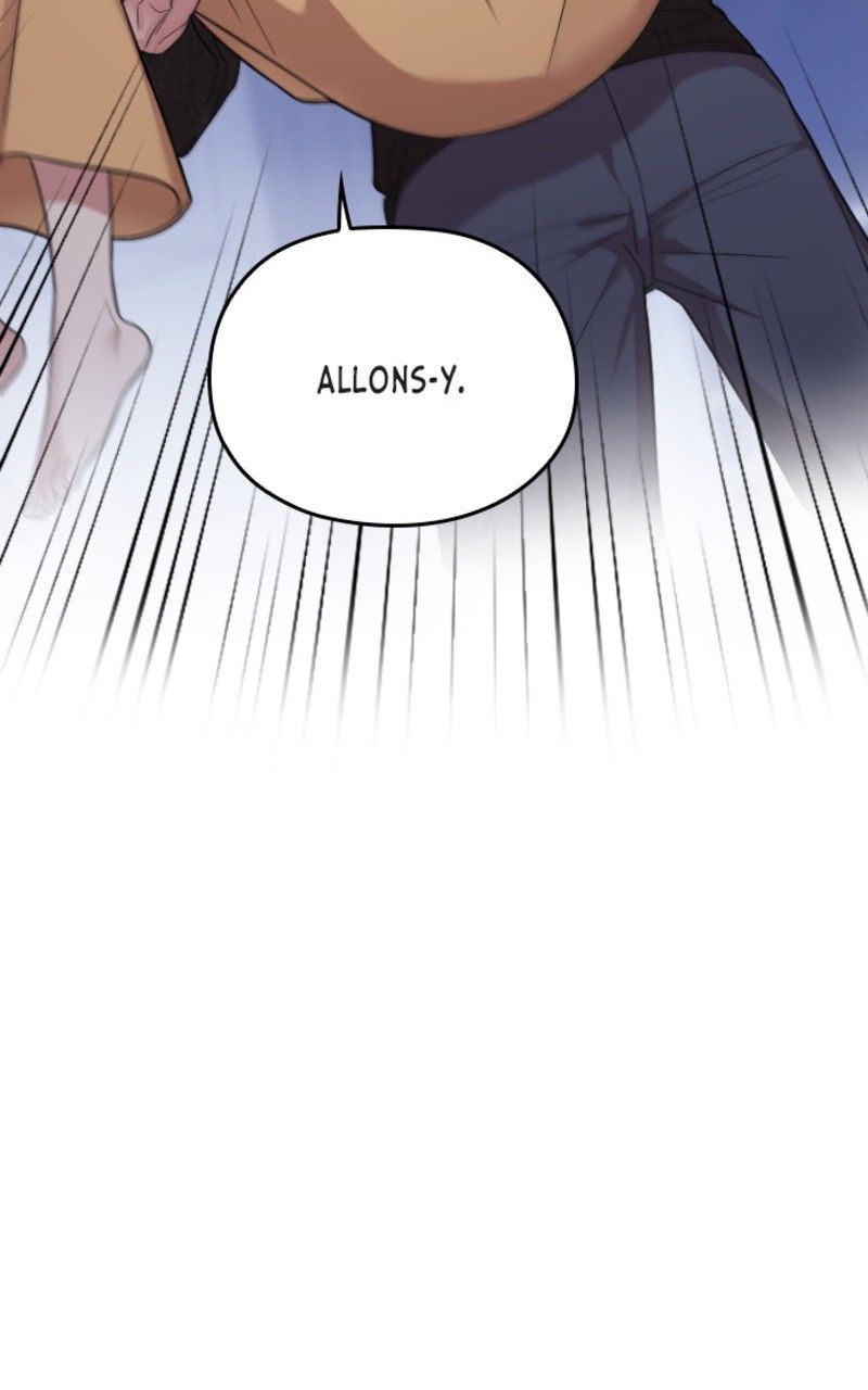 Read Marry my husband FR Manga Online