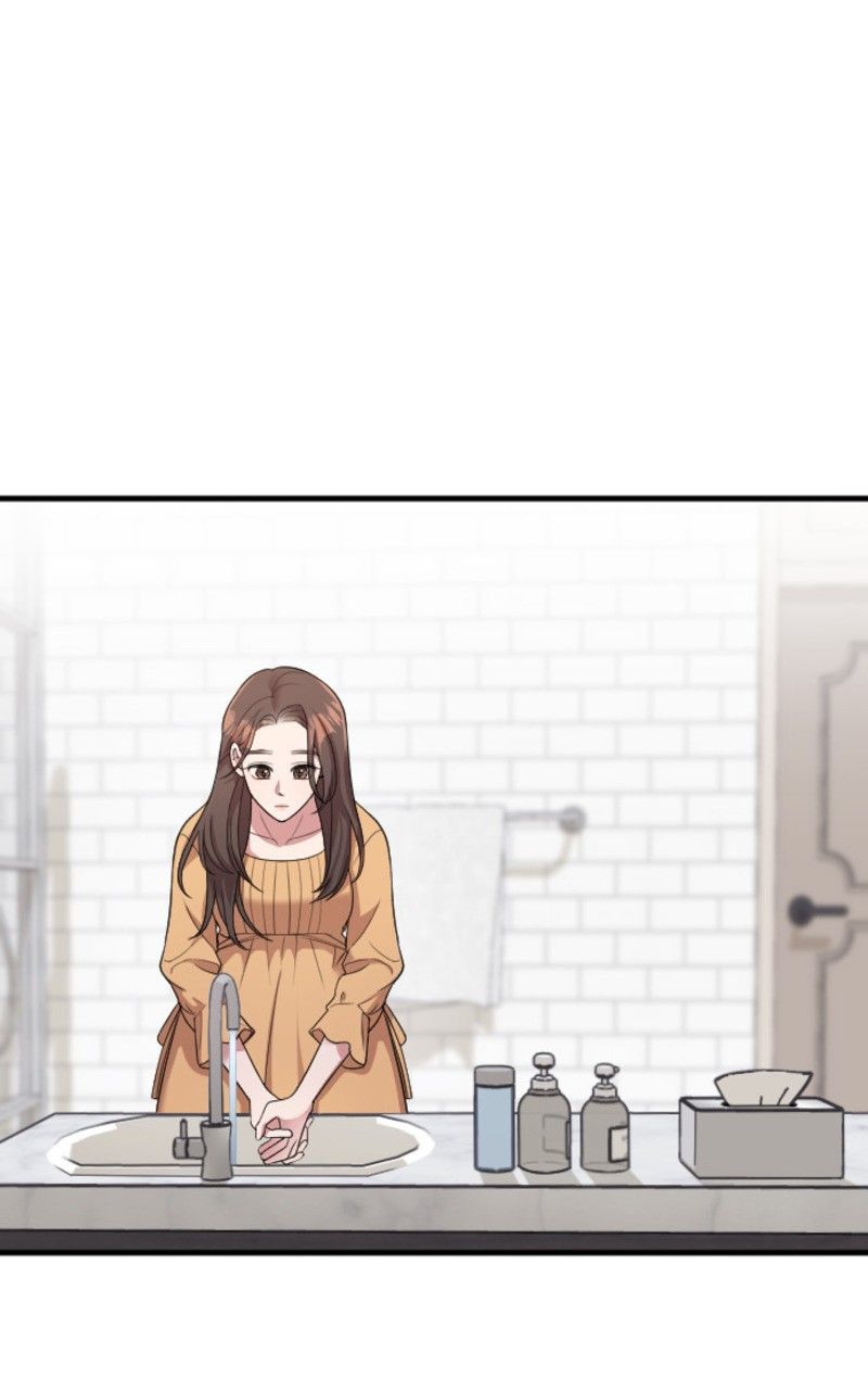 Read Marry my husband FR Manga Online
