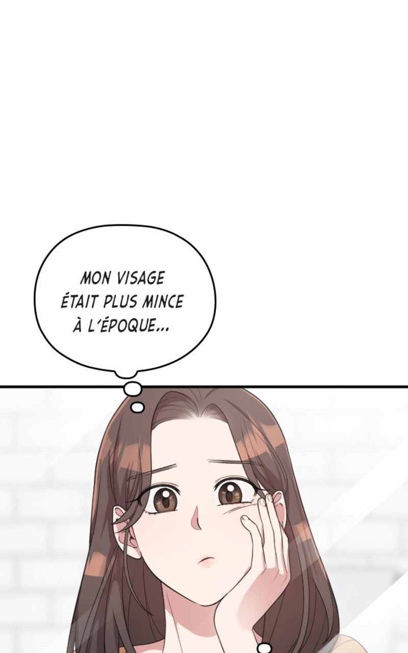 Read Marry my husband FR Manga Online