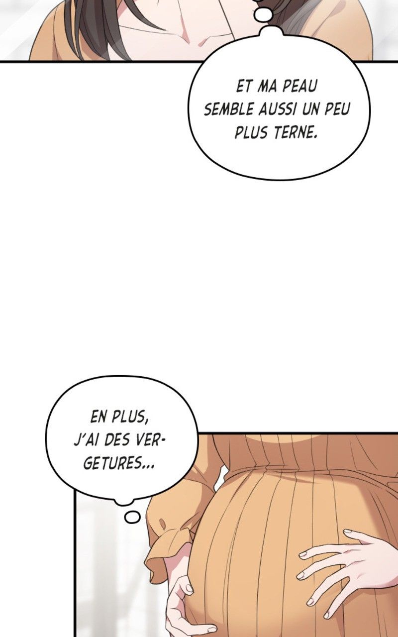 Read Marry my husband FR Manga Online
