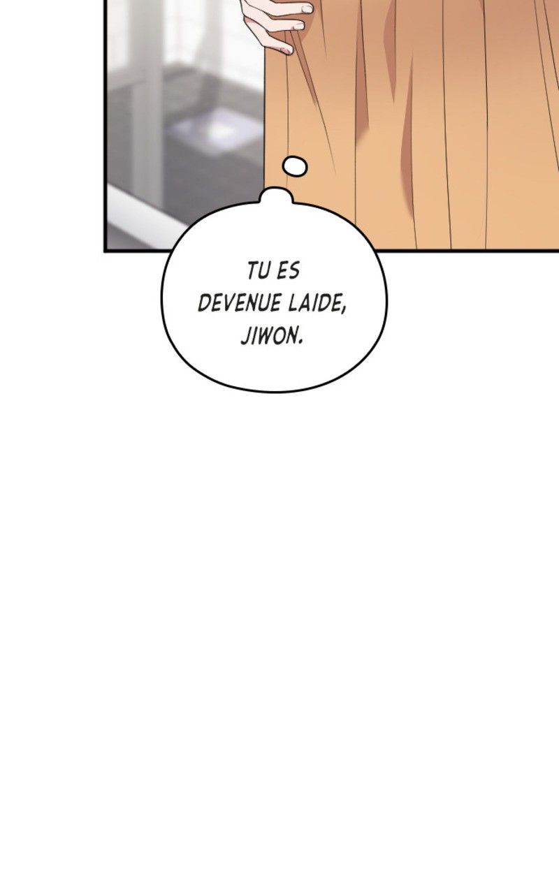 Read Marry my husband FR Manga Online