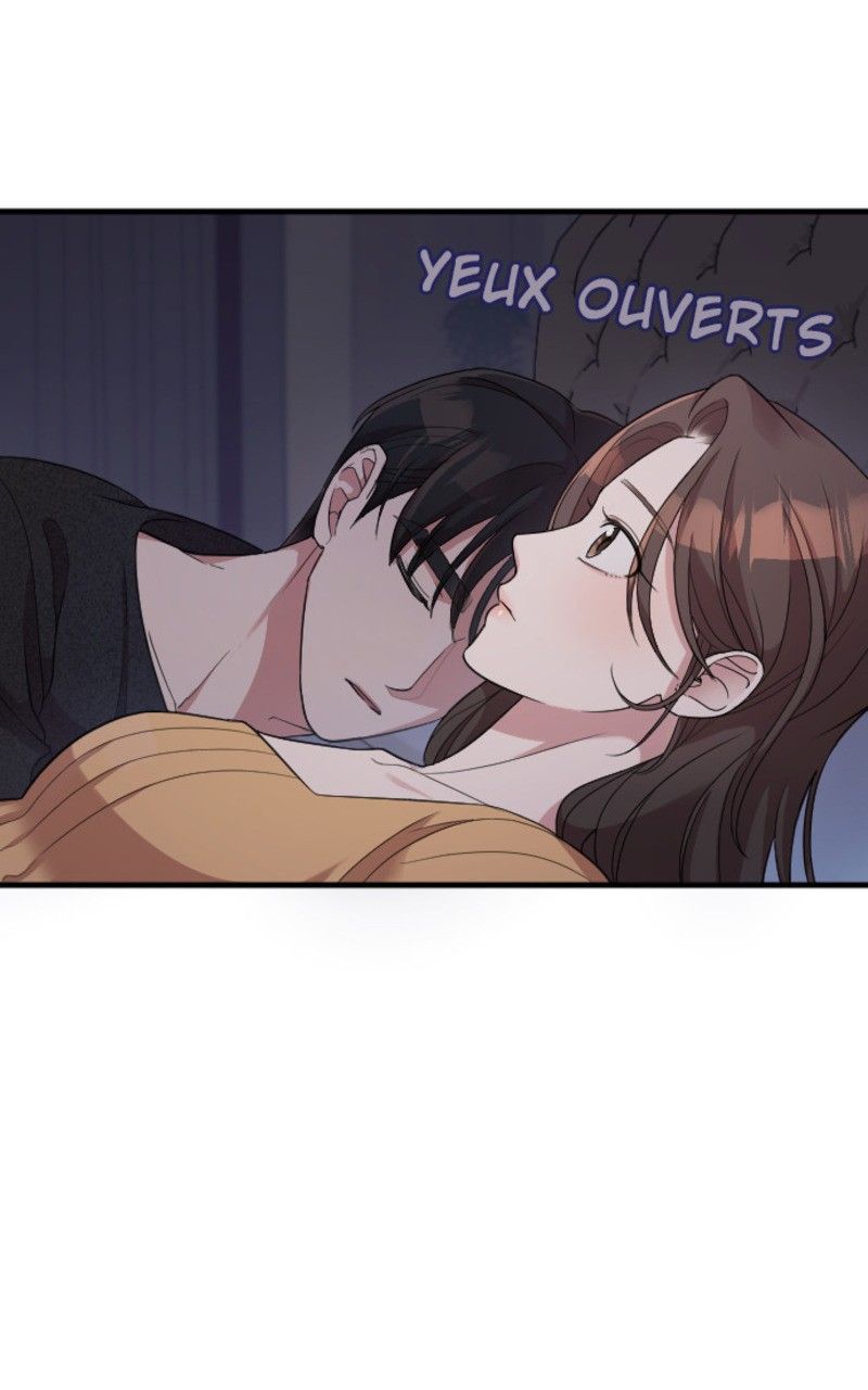 Read Marry my husband FR Manga Online