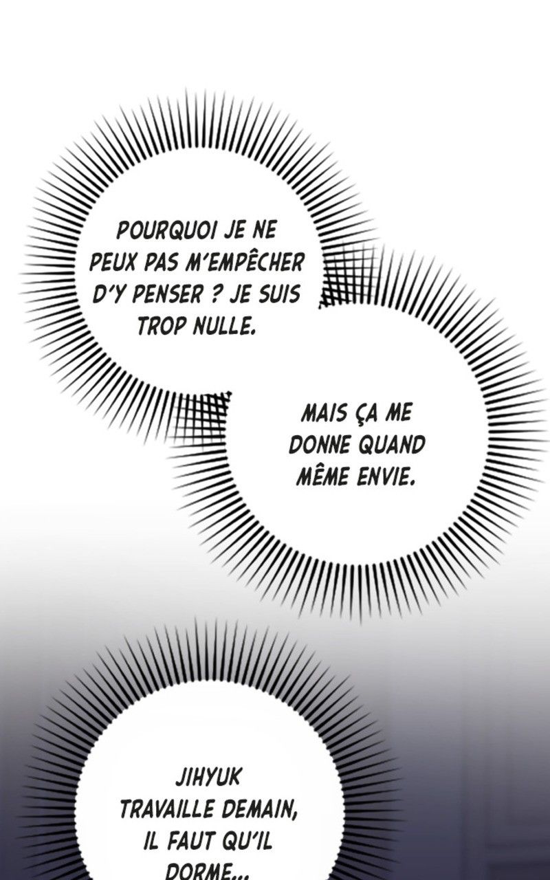 Read Marry my husband FR Manga Online