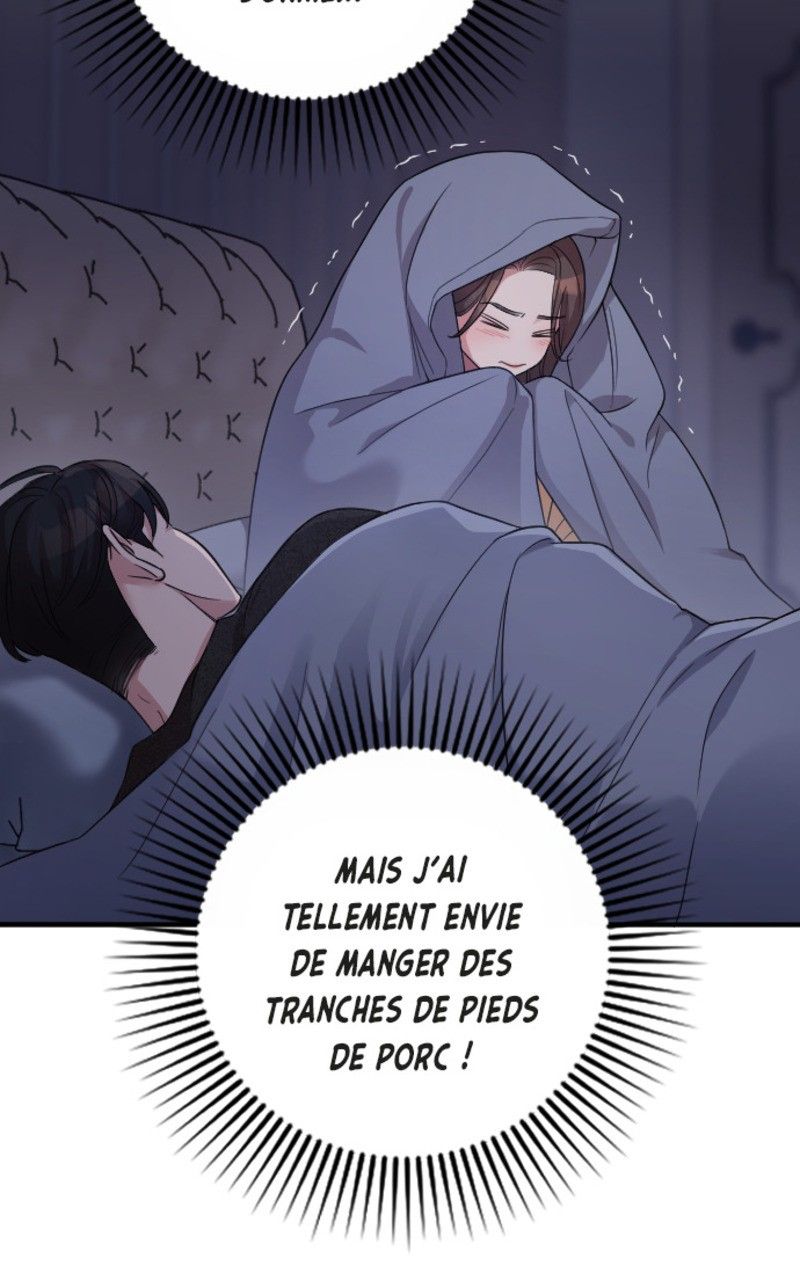 Read Marry my husband FR Manga Online