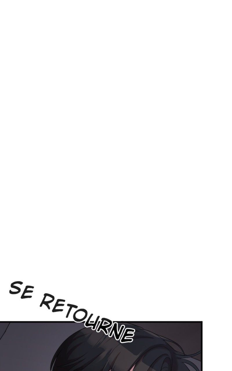 Read Marry my husband FR Manga Online