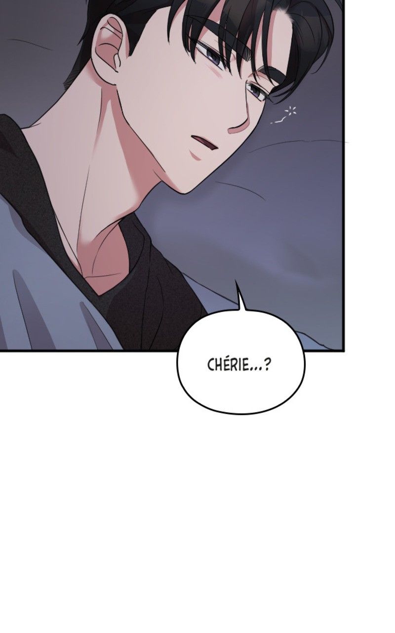 Read Marry my husband FR Manga Online