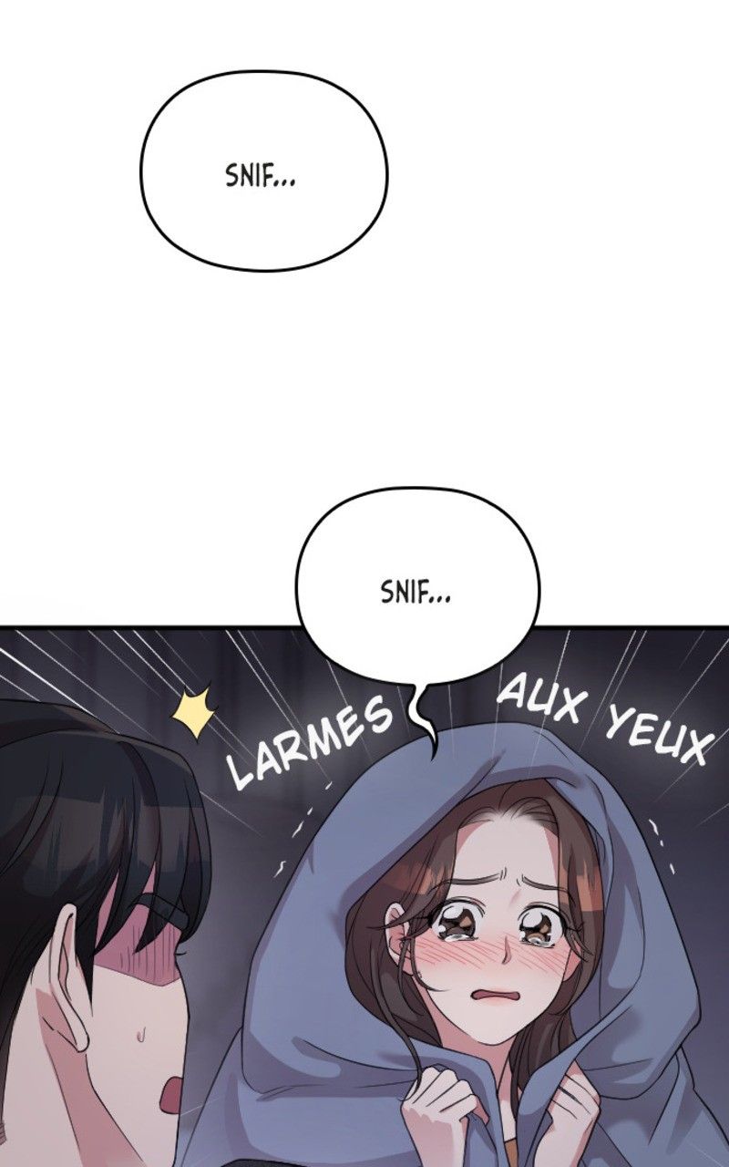 Read Marry my husband FR Manga Online