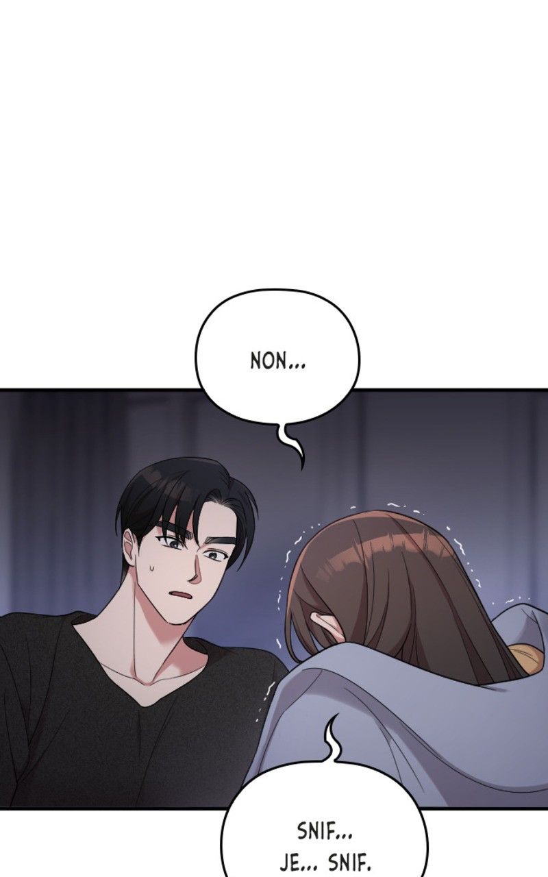 Read Marry my husband FR Manga Online